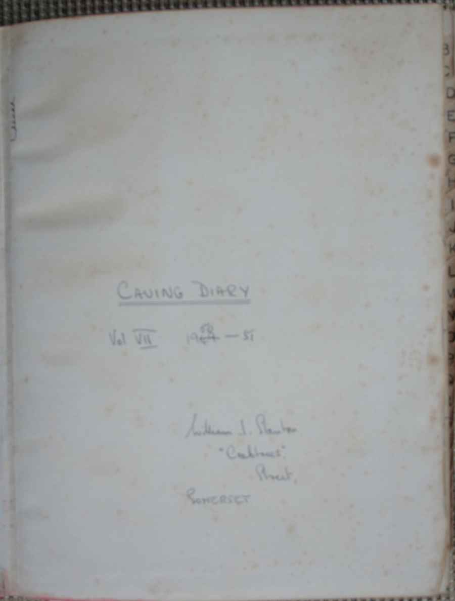 Inside Front Cover.jpg
